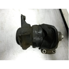 91P001 Motor Mount For 95-96 Toyota Avalon 3.0 91P001 Motor Mount For 95-96 Toyota Avalon 3.0